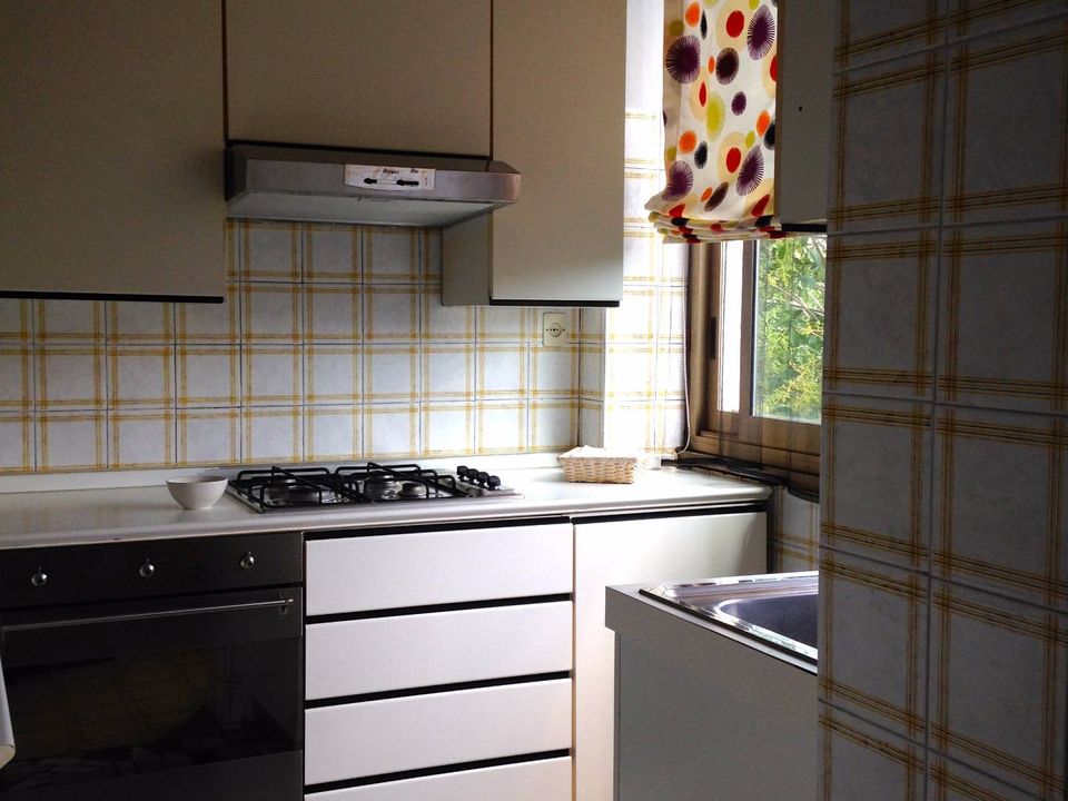 Apartament a Pisa, Pisa - foto 5