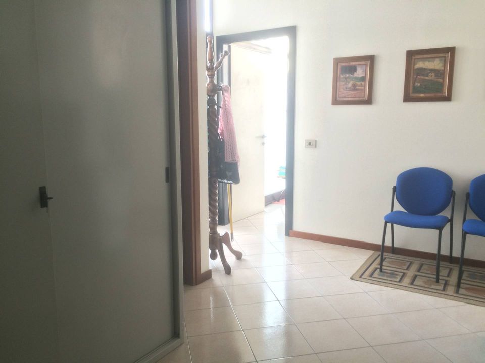 Erhvervsejendom i Cascina, Pisa - foto 3