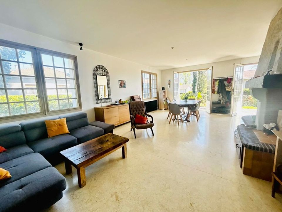 Villa a Feurs, Loire - foto 2