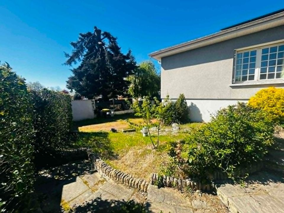 Villa a Feurs, Loire - foto 4