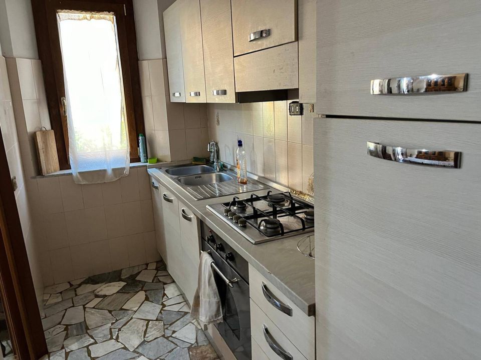 Apartament a Pisa, Pisa - foto 2