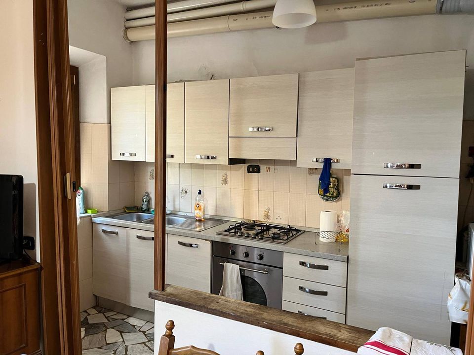 Apartament a Pisa, Pisa - foto 3