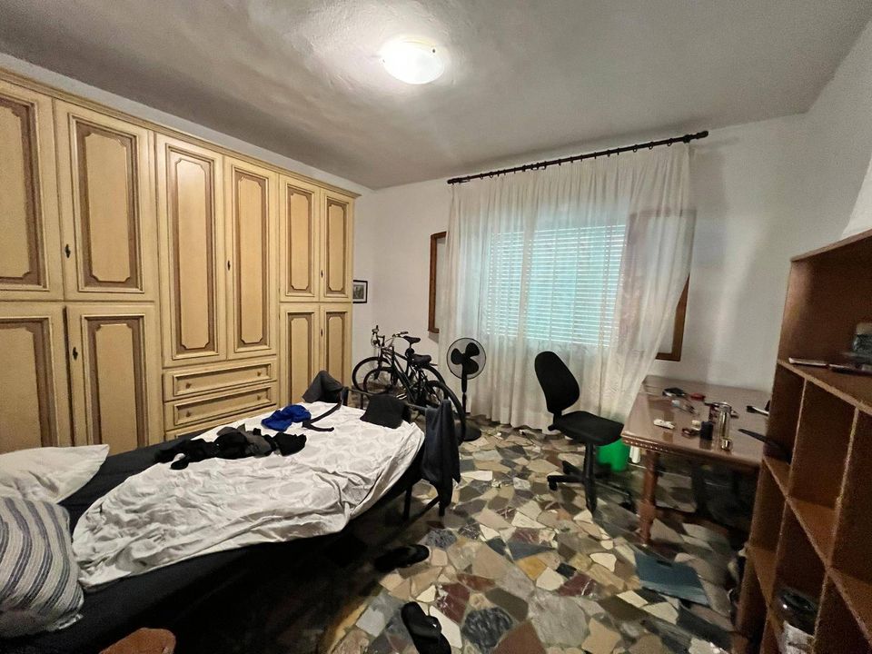 Apartament a Pisa, Pisa - foto 5
