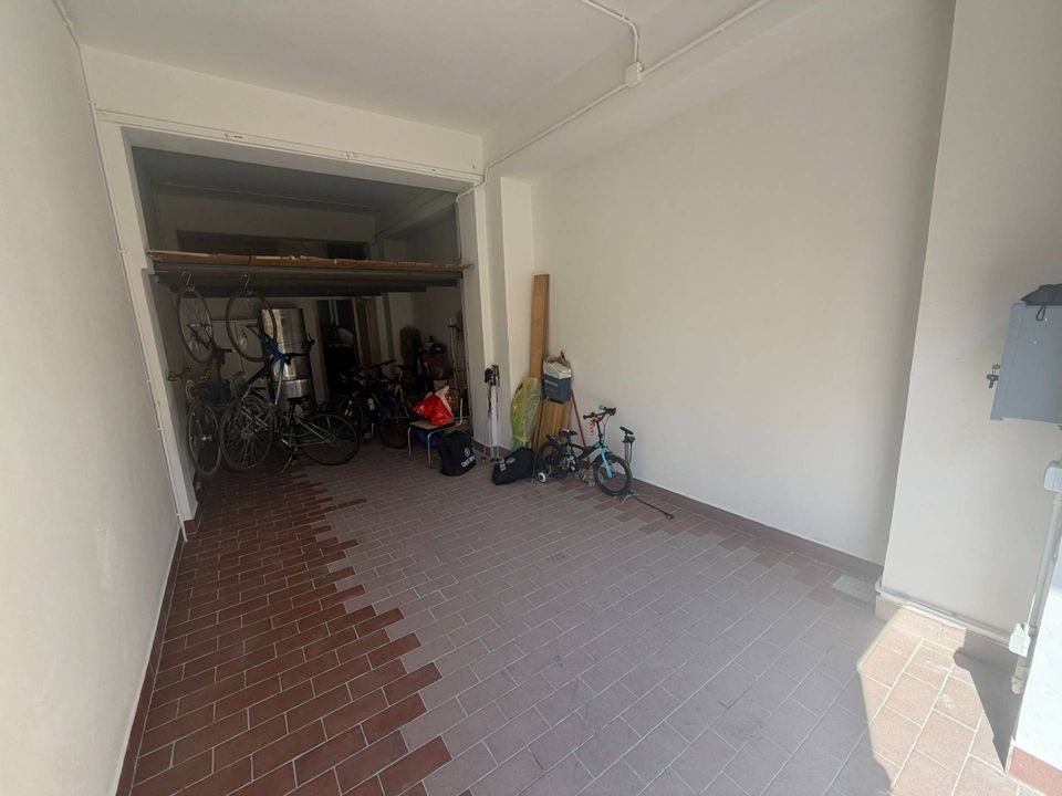 Place de parking - Pisa, Pisa - photo 2