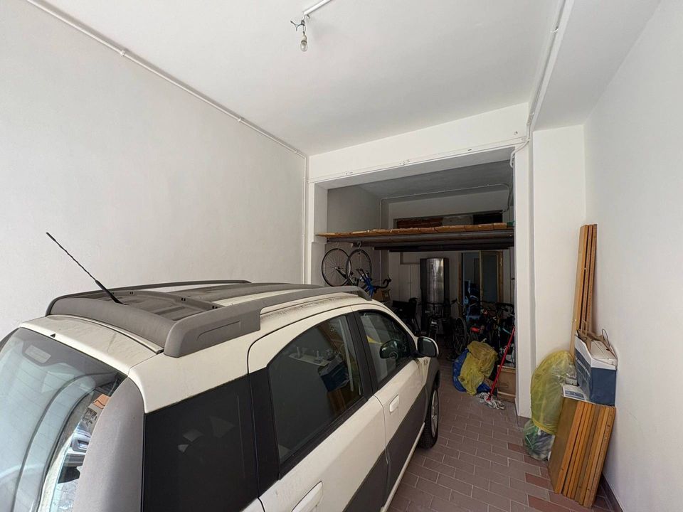 Place de parking - Pisa, Pisa - photo 4
