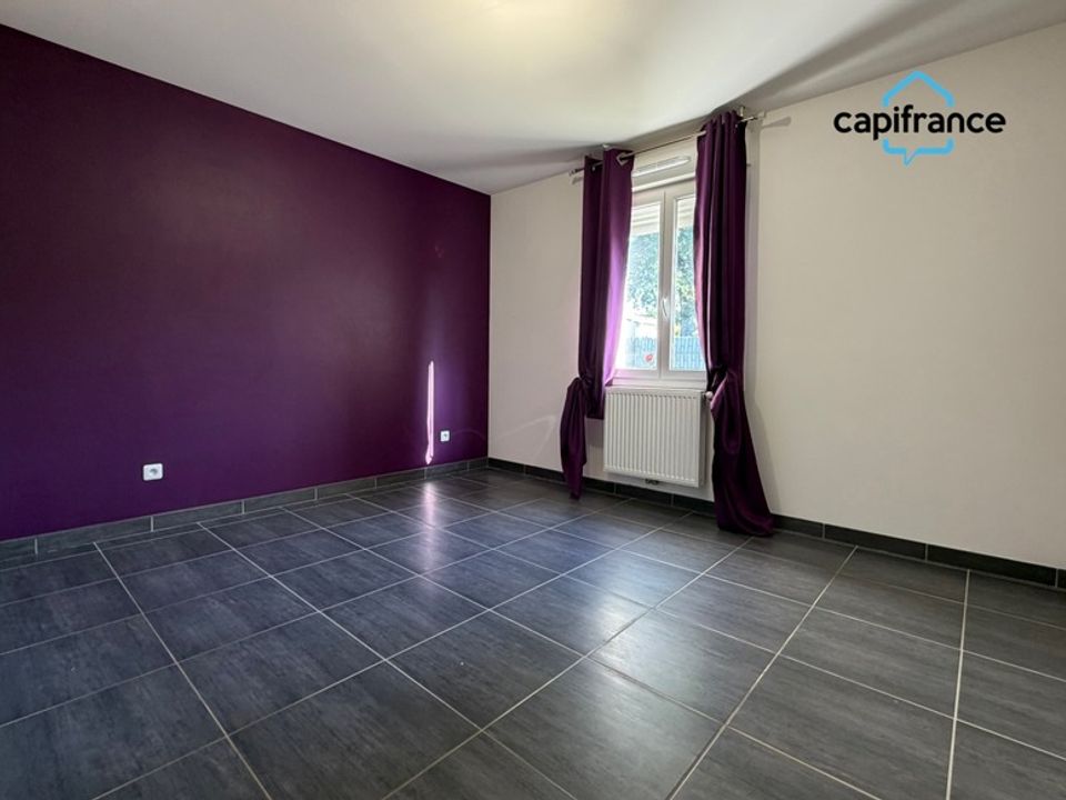 Villa i Buzet-sur-Tarn, Haute-Garonne - foto 5