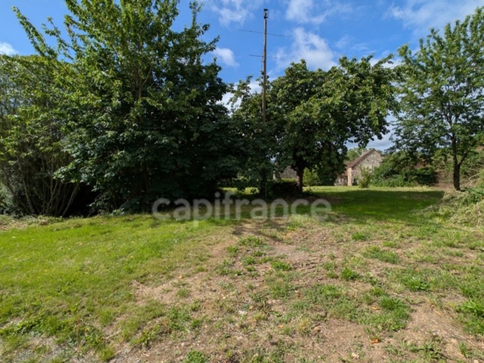 Villa i Francheville, Orne - foto 5