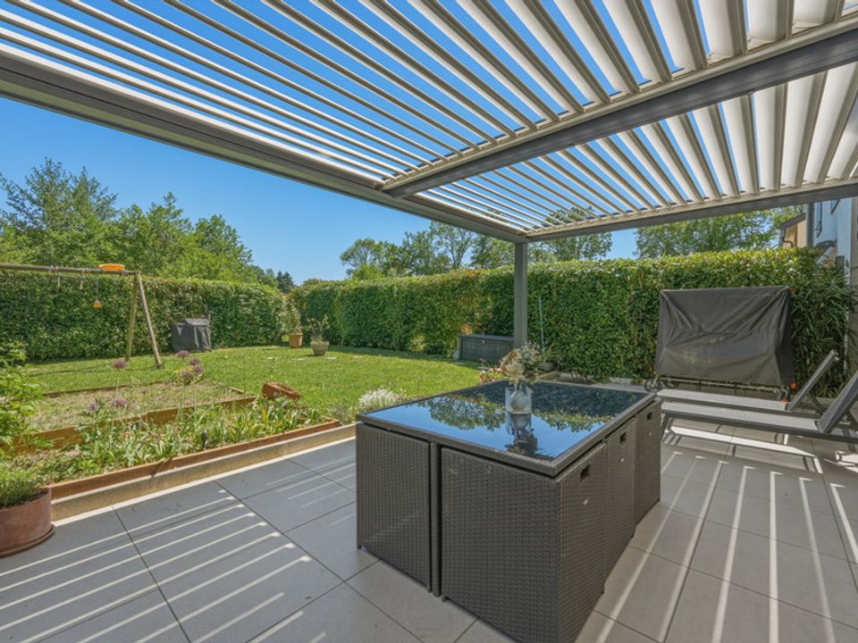 Villa a Versonnex, Ain - foto 2