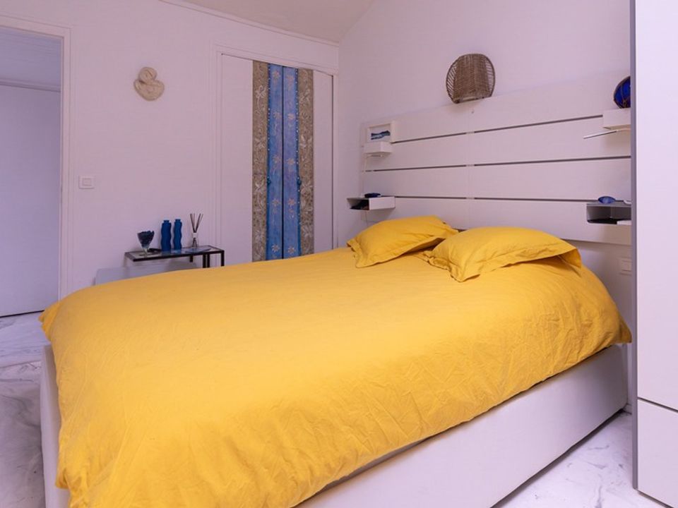 Villa i Seignosse, Landes - bilde 5