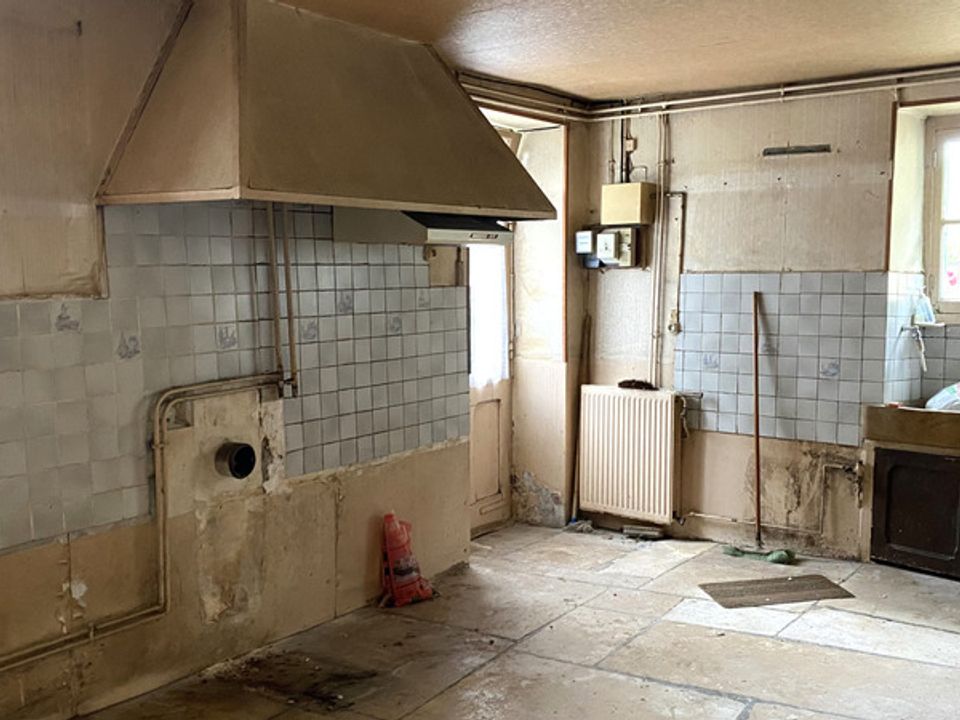 Villa a Massangis, Yonne - foto 2