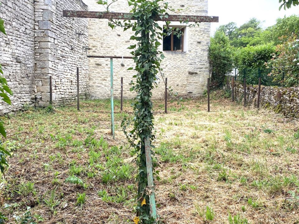 Villa a Massangis, Yonne - foto 4