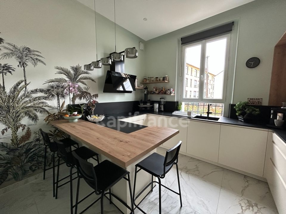 Villa i Beaumont-sur-Oise, Val-d'Oise - foto 4