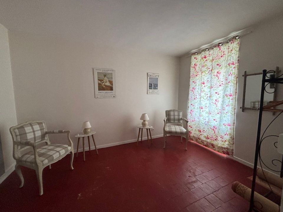 Villa i Marseilles-lès-Aubigny, Cher - bilde 3