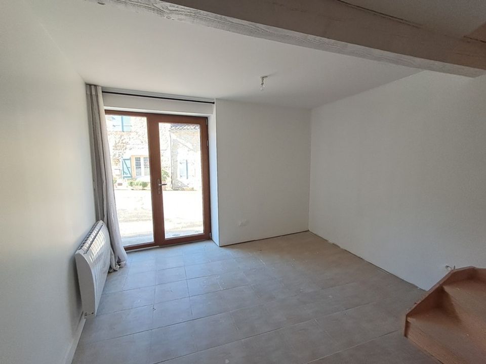 Villa i Payra-sur-l'Hers, Aude - foto 2