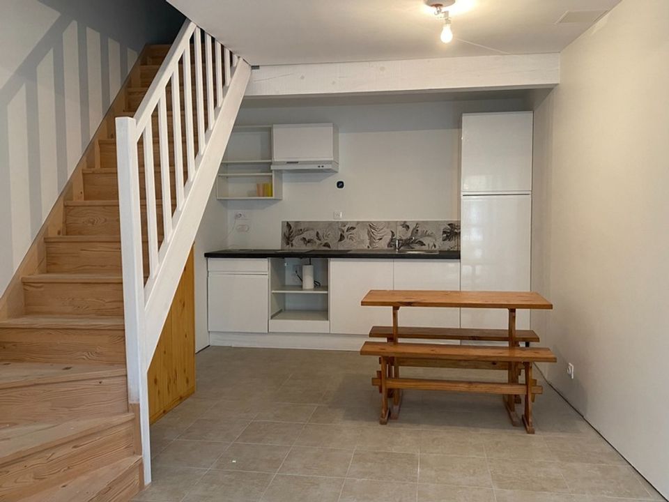 Villa i Payra-sur-l'Hers, Aude - foto 3