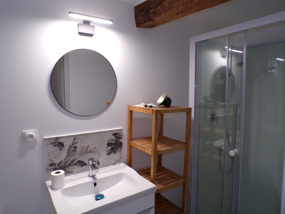 Villa i Payra-sur-l'Hers, Aude - foto 4