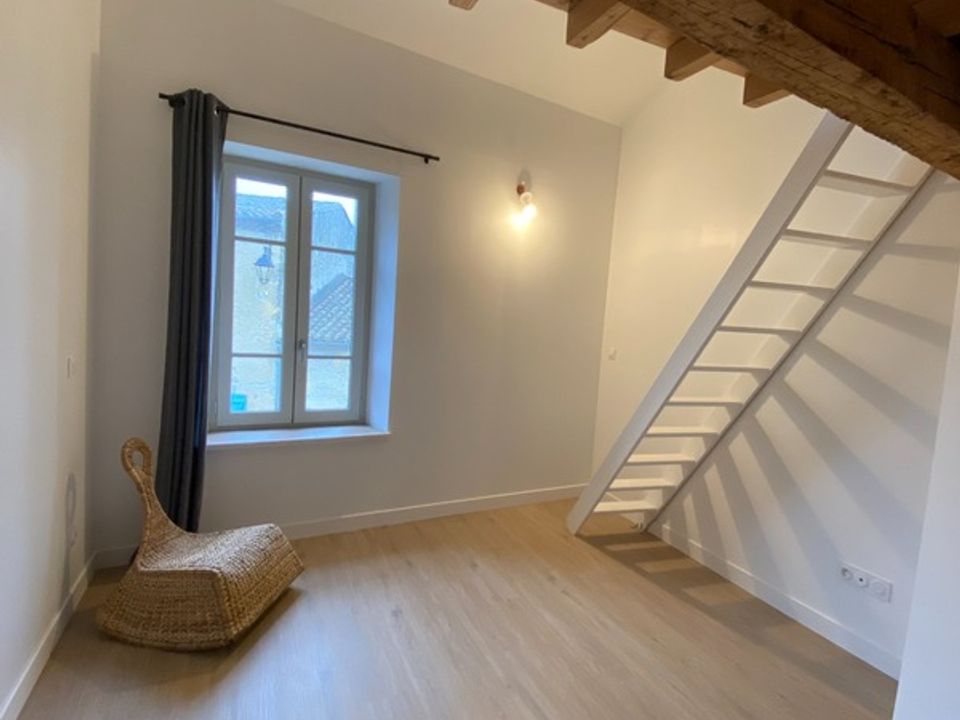 Villa i Payra-sur-l'Hers, Aude - foto 5