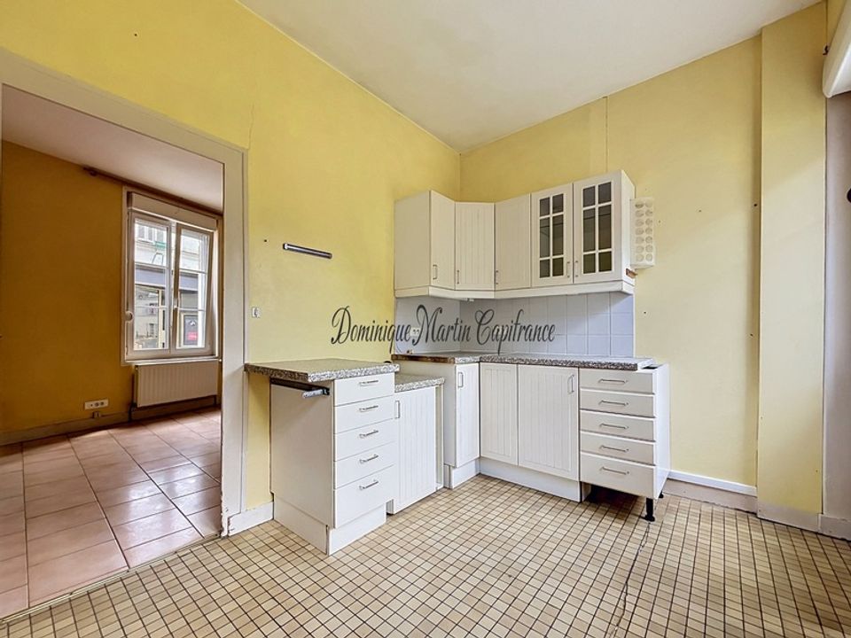 Villa a La Chartre-sur-le-Loir, Sarthe - foto 4