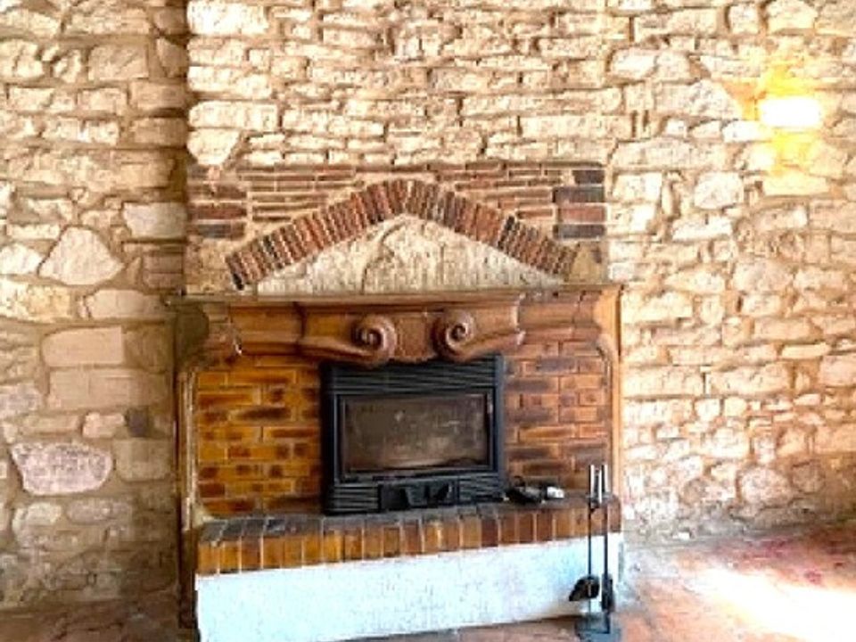 Villa i Connerré, Sarthe - foto 3