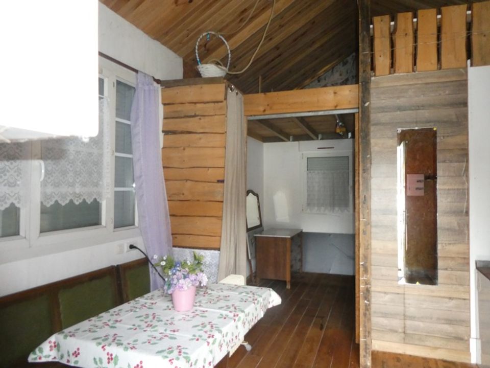 Villa en Bussang, Vosges - foto 5