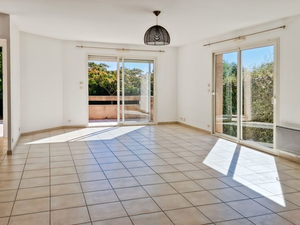 Villa i Magalas, Herault - foto 3
