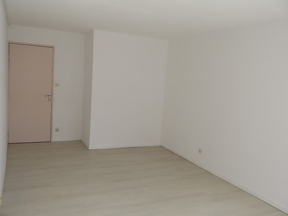 Lejlighed i Montpellier, Herault - foto 2