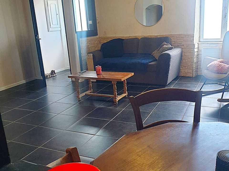 Casa unifamiliar a Barbezieux-Saint-Hilaire, Charente - foto 2