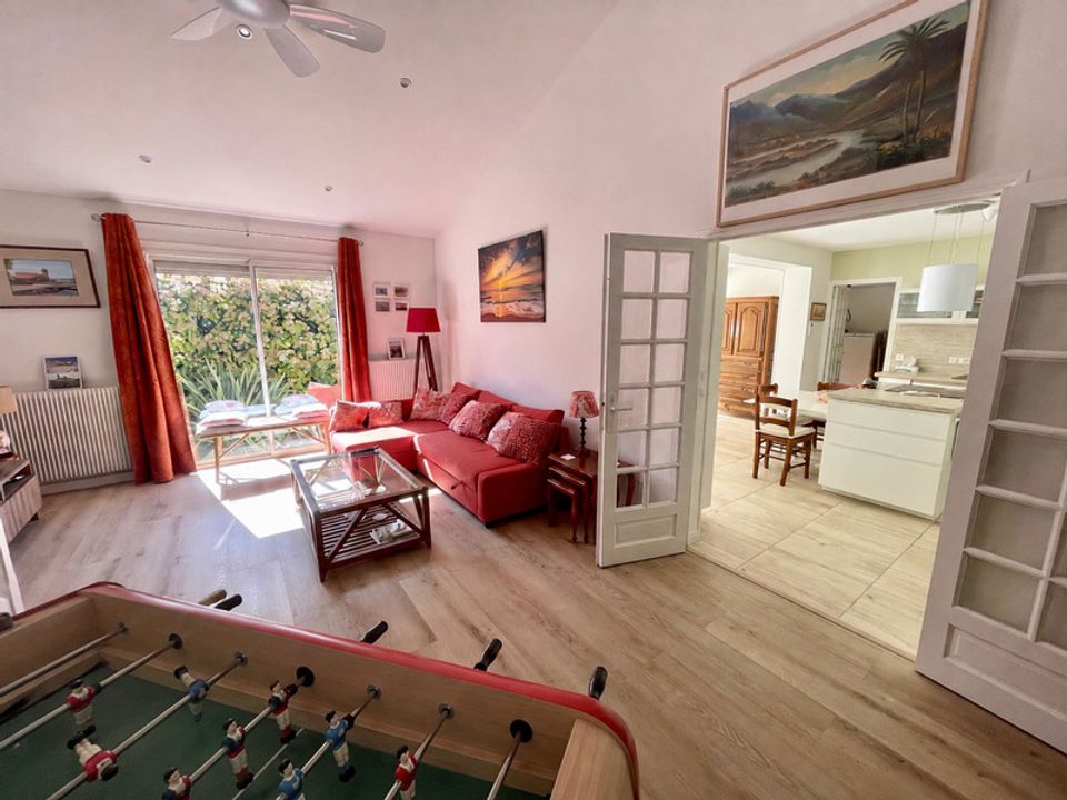 Villa a Pérols, Herault - foto 1