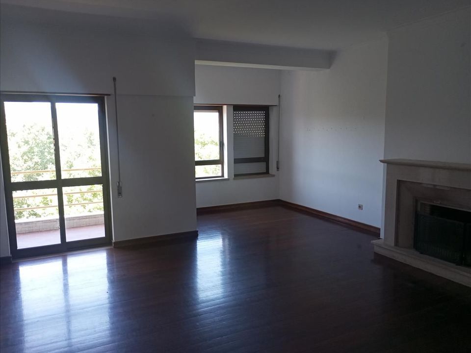 Lejlighed i Setubal, Setubal - foto 3