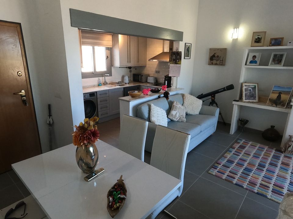 Lejlighed i Algorfa, Alicante - foto 5