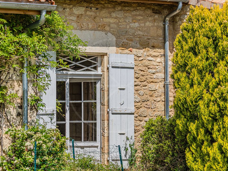 Villa i Bordeaux, Gironde - bilde 3