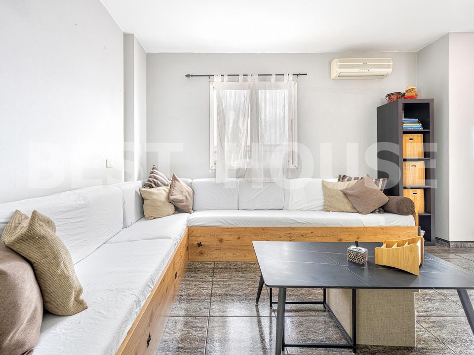 Penthouse i Santa Lucia De Tirajana, Gran Canaria - foto 5