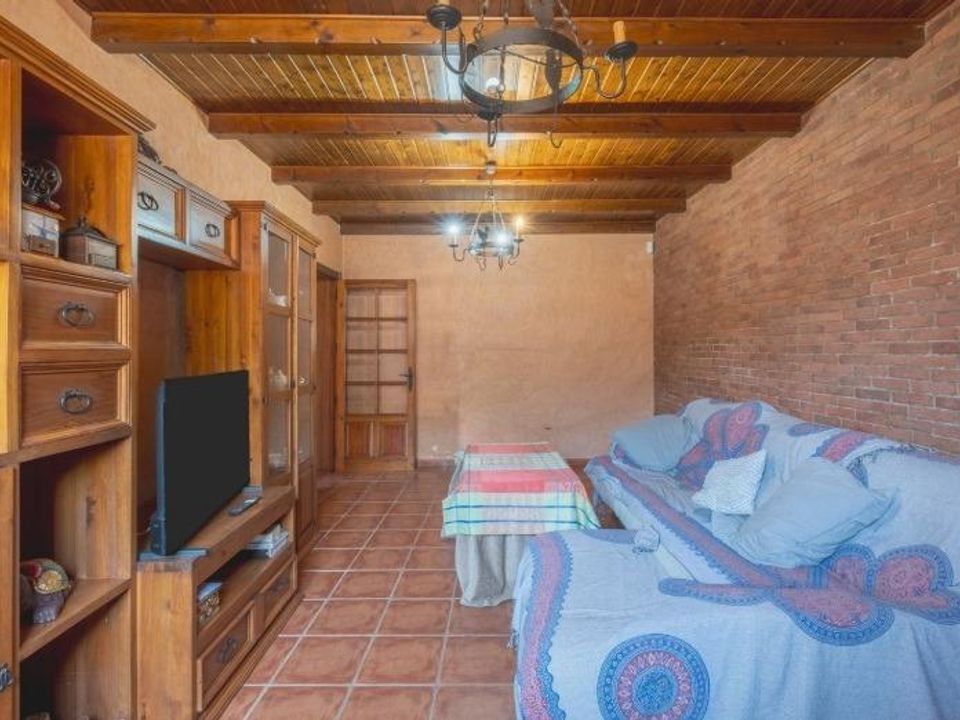 Villa i La Linea De La Concepcion, Cadiz - foto 3