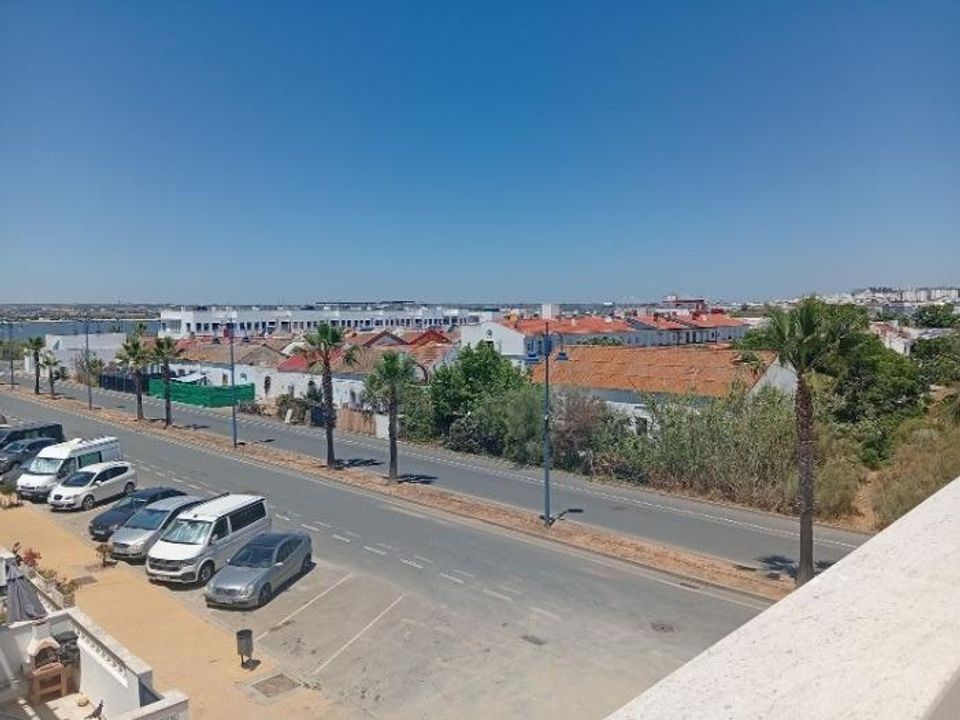 Reihenhaus in Ayamonte, Huelva - Foto 4