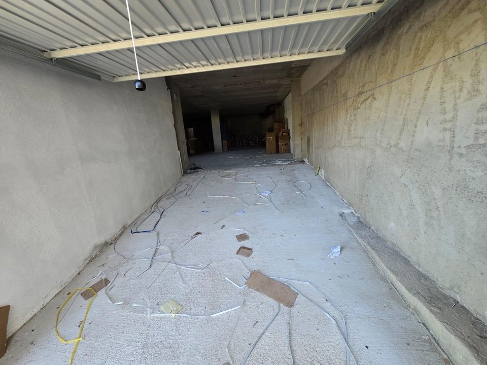 Erhvervsejendom i Villajoyosa, Alicante - foto 2