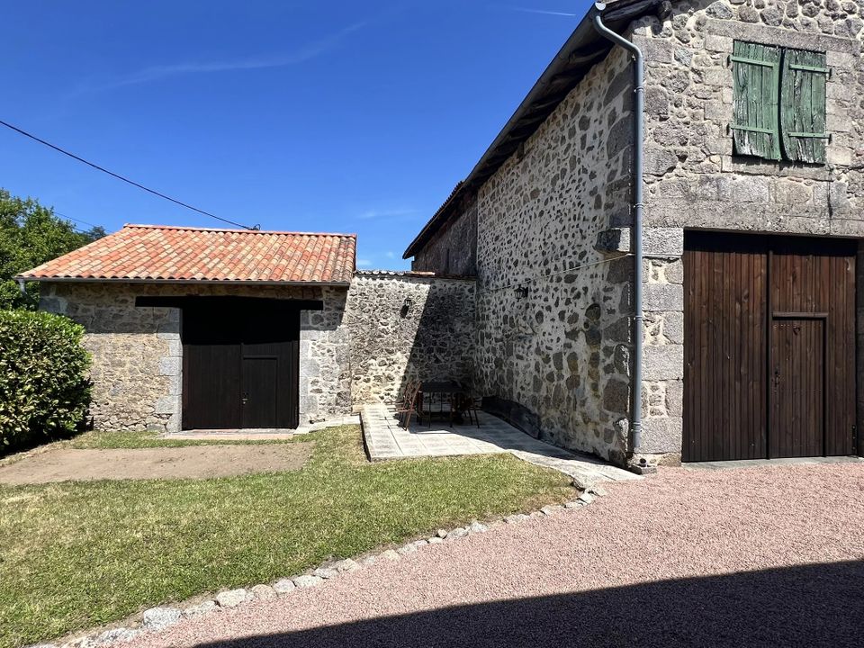 Willa: Saint-Estephe, Dordogne – zdjęcie 4