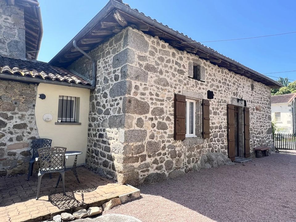 Willa: Saint-Estephe, Dordogne – zdjęcie 5