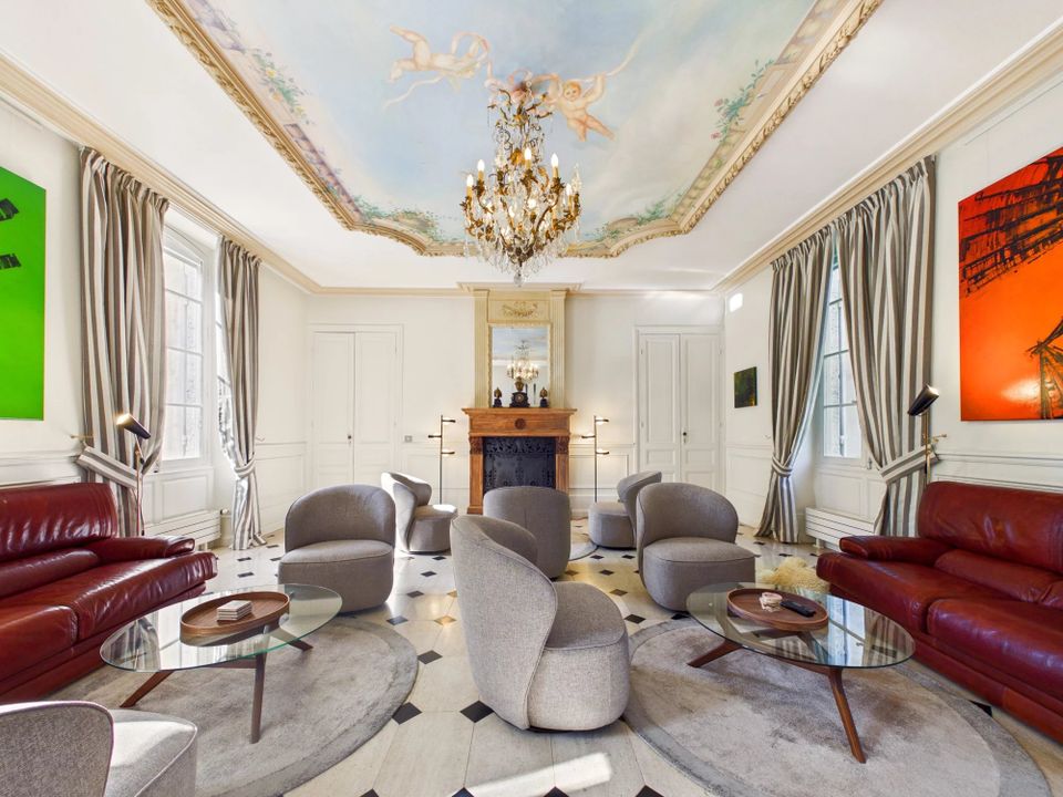Villa i Issigeac, Dordogne - foto 3