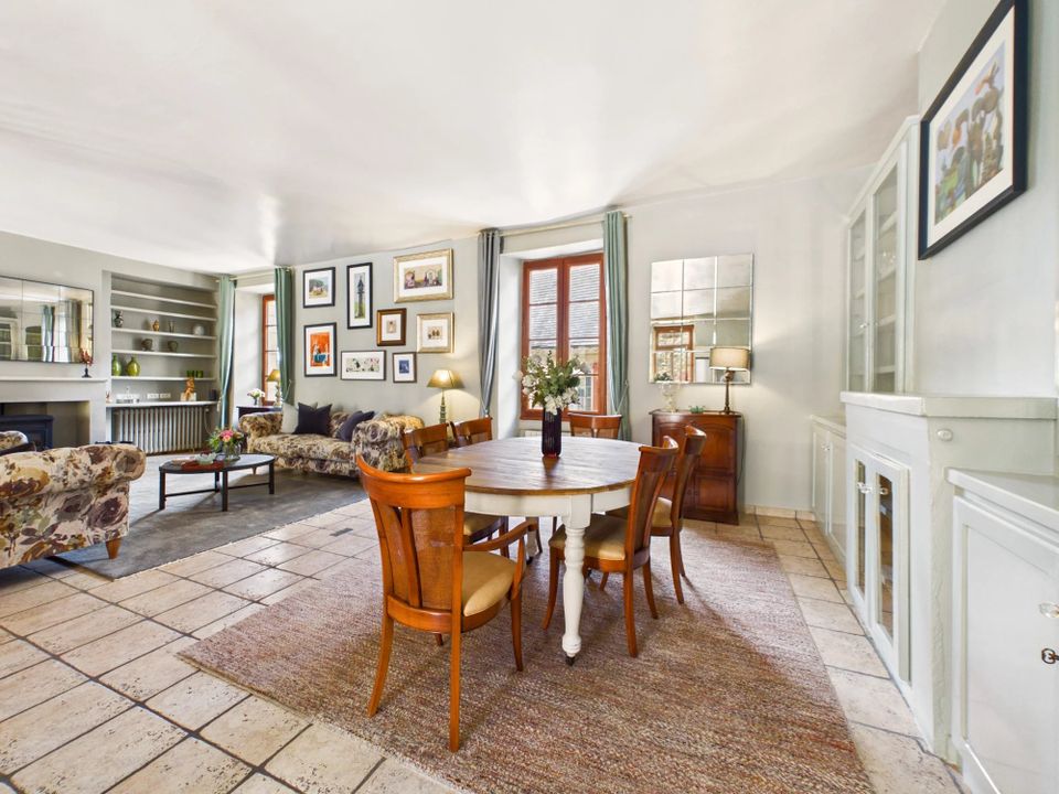 Villa i Le Bugue, Dordogne - foto 5