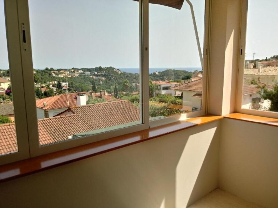 Villa i Girona, Gerona - foto 3