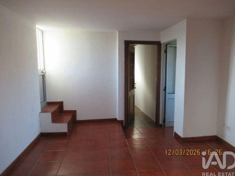 Byhus i Penacova, Coimbra - foto 1