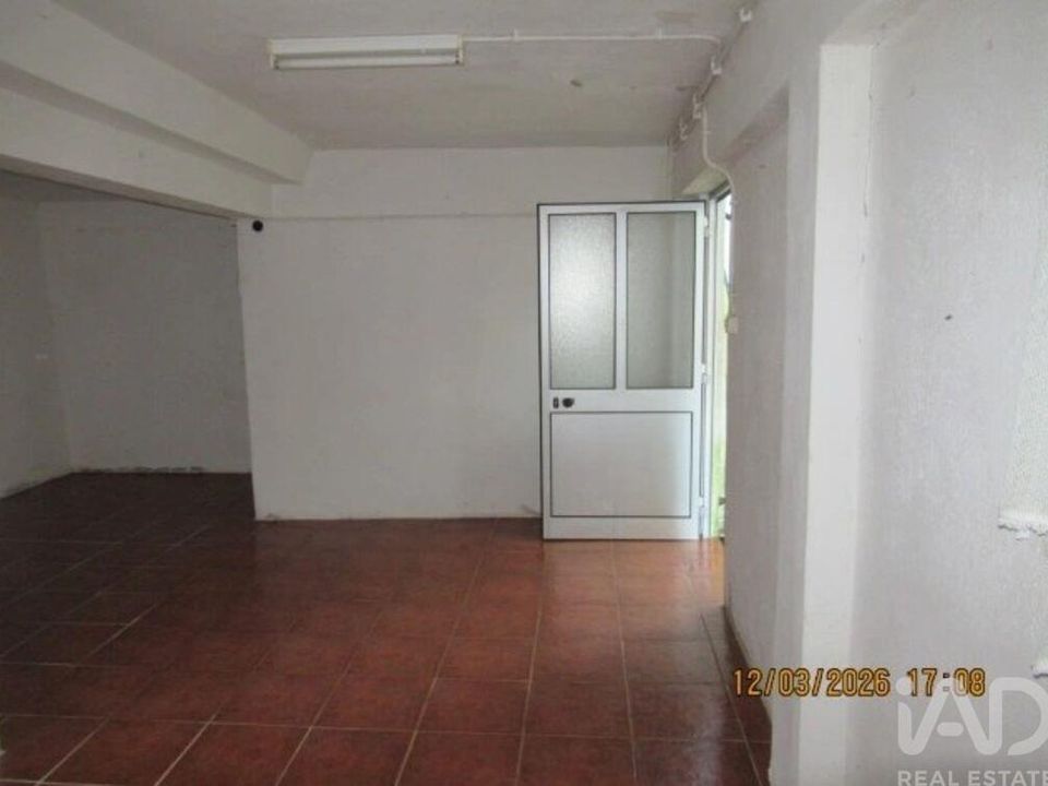 Byhus i Penacova, Coimbra - foto 5