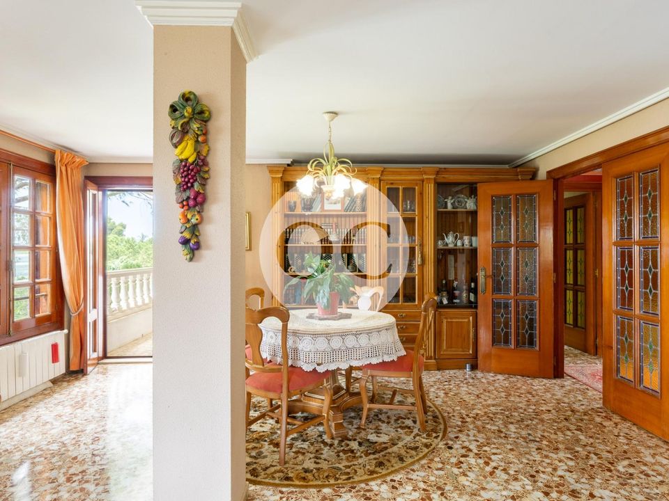 Villa i Torrent, Valencia - foto 5