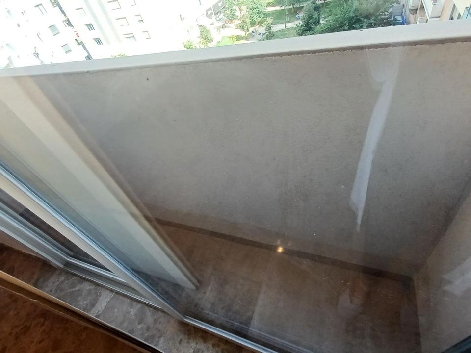 Apartment in Valencia, Valencia - photo 3
