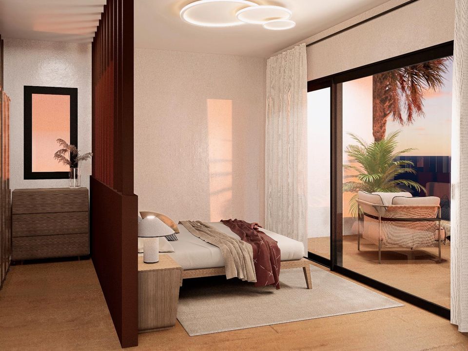 Villa i Aguilas, Murcia - foto 5