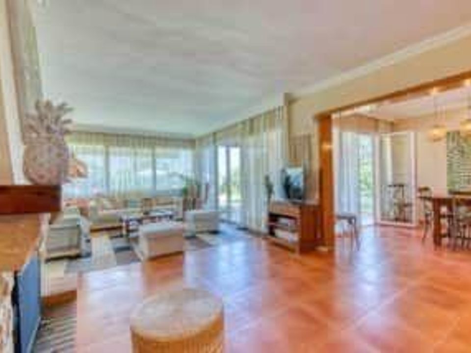 Villa i Llucmajor, Mallorca - foto 2
