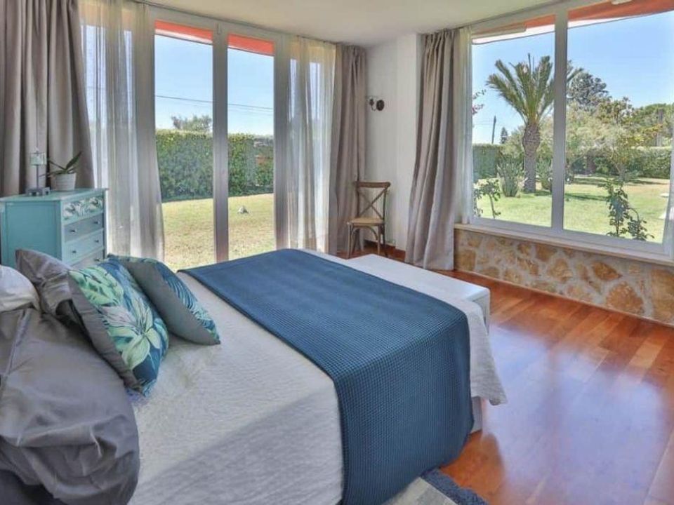 Villa i Llucmajor, Mallorca - foto 5