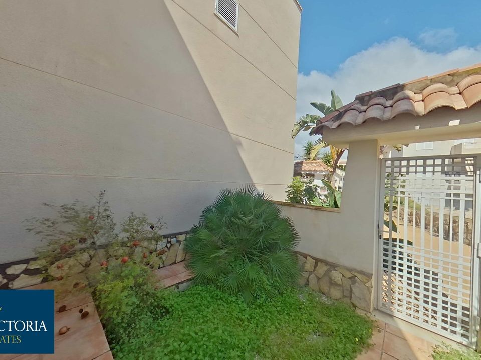 Duplex en Aguilas, Murcia - foto 2