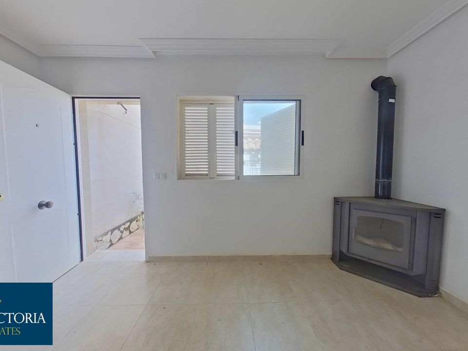 Duplex en Aguilas, Murcia - foto 4