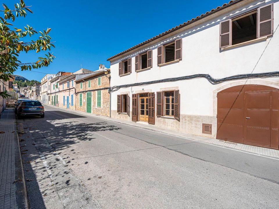 Haus in Son Servera, Mallorca - Foto 3